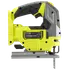 Ryobi RJS18X-0 stiksav solo