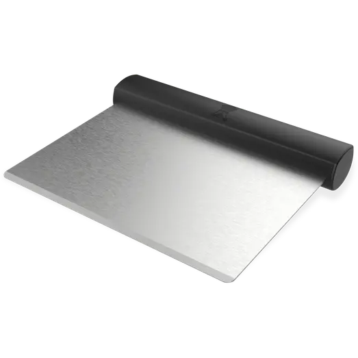 Weber hakkespade/palet til stegeplade