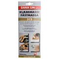 Dana klæbemasse 312 60 g