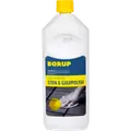 Borup sten & gulvpolish 1 L