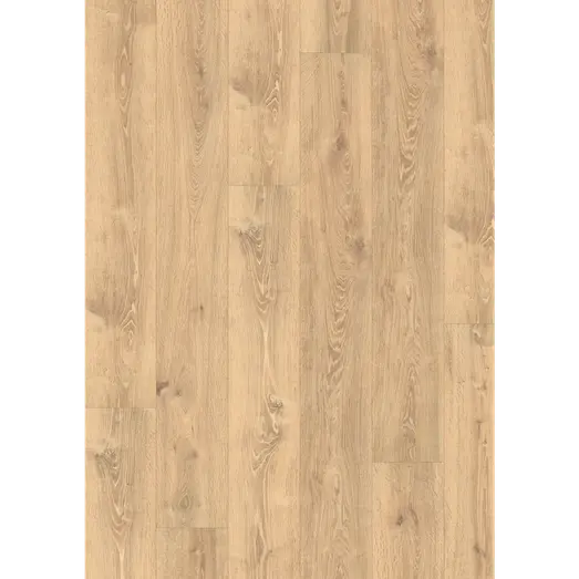 Egger Pro laminatgulv Bayford light oak 246x2050x10 mm