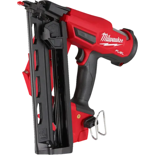 Milwaukee M18 FN16GA-OX dykkerpistol