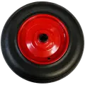 Ravendo massiv hjul ER 16 25x75 mm