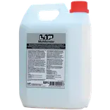 LIP multibinder, 2,5 L