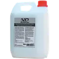 LIP multibinder, 2,5 L