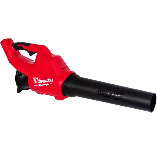 Milwaukee M18 BLBLO-0 18V løvblæser solo