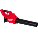 Milwaukee M18 BLBLO-0 18V løvblæser solo