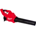 Milwaukee M18 BLBLO-0 18V løvblæser solo