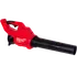 Milwaukee M18 BLBLO-0 18V løvblæser solo