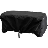 Morsø Balcone cover