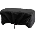 Morsø Balcone cover