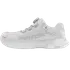 AIRTOX FW44 sikkerhedssko Formula hvid