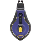 Irwin Strait-Line® speedline Pro™ kridthjul 100 fod