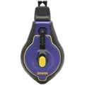 Irwin Strait-Line® speedline Pro™ kridthjul 100 fod