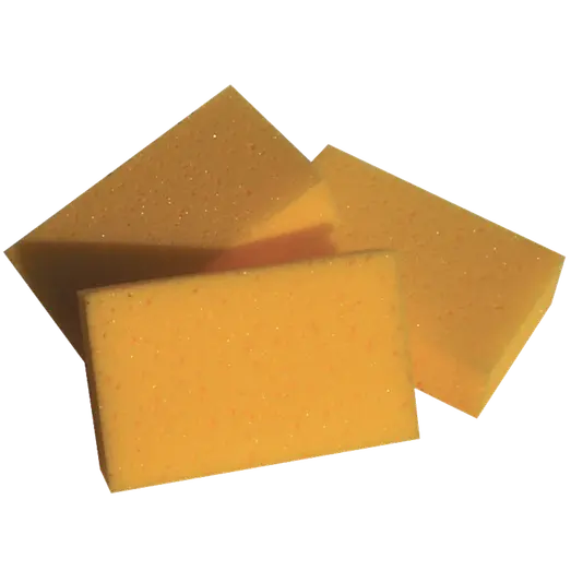 Murersvamp universal 20x12x6 cm