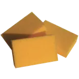 Murersvamp universal 20x12x6 cm