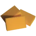 Murersvamp universal 20x12x6 cm