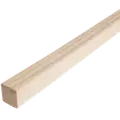 FT Hobbyliste fyr L378 21x21x2700 mm