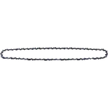 McCulloch savkæde CHO 028 3/8 Hobby 57 led 1,3 mm 16"