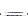 McCulloch savkæde CHO 028 3/8 Hobby 57 led 1,3 mm 16"