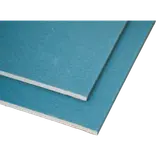 Knauf Clima board plastemb. vindspærre gips 9x900x2500 mm