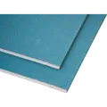 Knauf Clima board plastemb. vindspærre gips 9x900x2500 mm