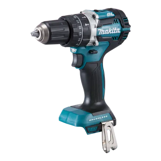 Makita DHP484Z slagboremaskine 18V solo