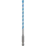 Bosch EXPERT HEX-9 MultiConstruction-bor 6x90x150 mm