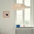 Nordlux Villo 60 lampeskærm beige