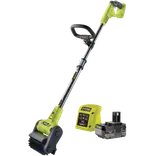 Ryobi RY18PCB-140 terrasserenser