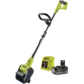 Ryobi RY18PCB-140 terrasserenser