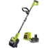 Ryobi RY18PCB-140 terrasserenser
