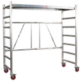Jumbo proff foldestillads 178x74 cm 1,8/3,8 m.