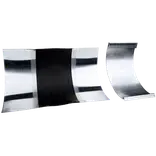 PLASTMO SAMLESTYKKE