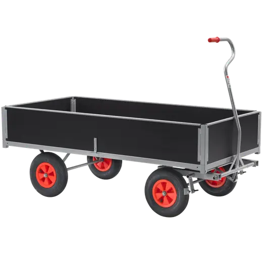 Ravendo sider/ender reservedel