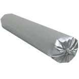 Dana montage ekstra 292 hvid 600 ml