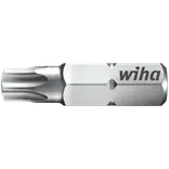 Wiha Bit Standard T10 x 25 mm 10 stk.