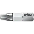 Wiha Bit Standard T10 x 25 mm 10 stk.