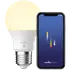 Nordlux smart pære E27 A60 SMD 8,5W hvid