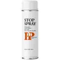 PP Isolergrunder pletforsegler hvid 500 ml