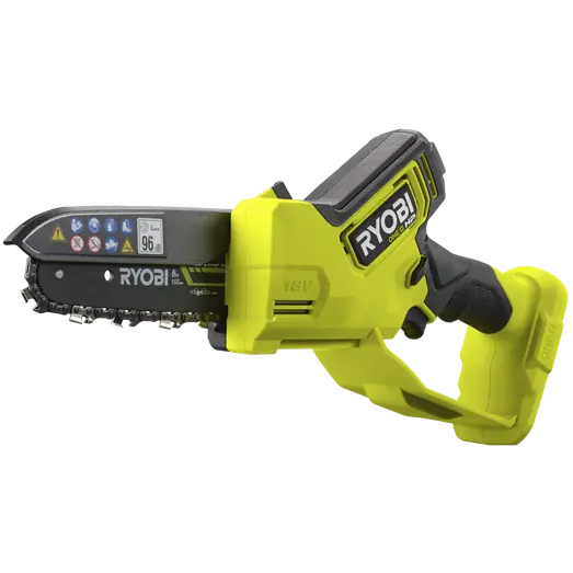 Ryobi RY18PSX15A-0 HP grensav 15 cm 18V ONE+ solo