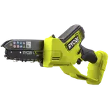 Ryobi RY18PSX15A-0 HP grensav 15 cm 18V ONE+ solo