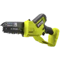 Ryobi RY18PSX15A-0 HP grensav 15 cm 18V ONE+ solo