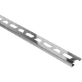 Schlüter Quadec Profil Q80E