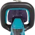 Makita DUH507Z 18V LXT® hækkeklipper solo