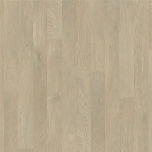 Pergo Perstorp laminatgulv 2-strip 190x1200x8 mm linnen oak