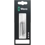 Wera 867/4Z SB TX20 bits