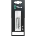 Wera 867/4Z SB TX20 bits