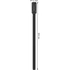 Bosch Forlængere til standardskaft, 11x300 mm