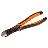 Bahco ergo sidebidetang 180 mm